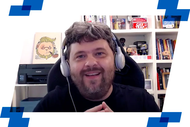 Imagem de destaque do artigo